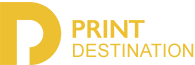 cropped-Print-Destination-Logo.png