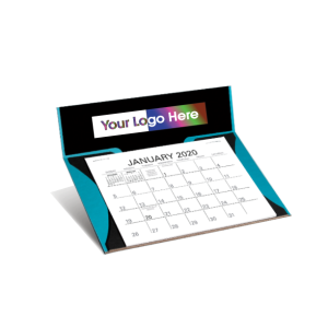 Calendars