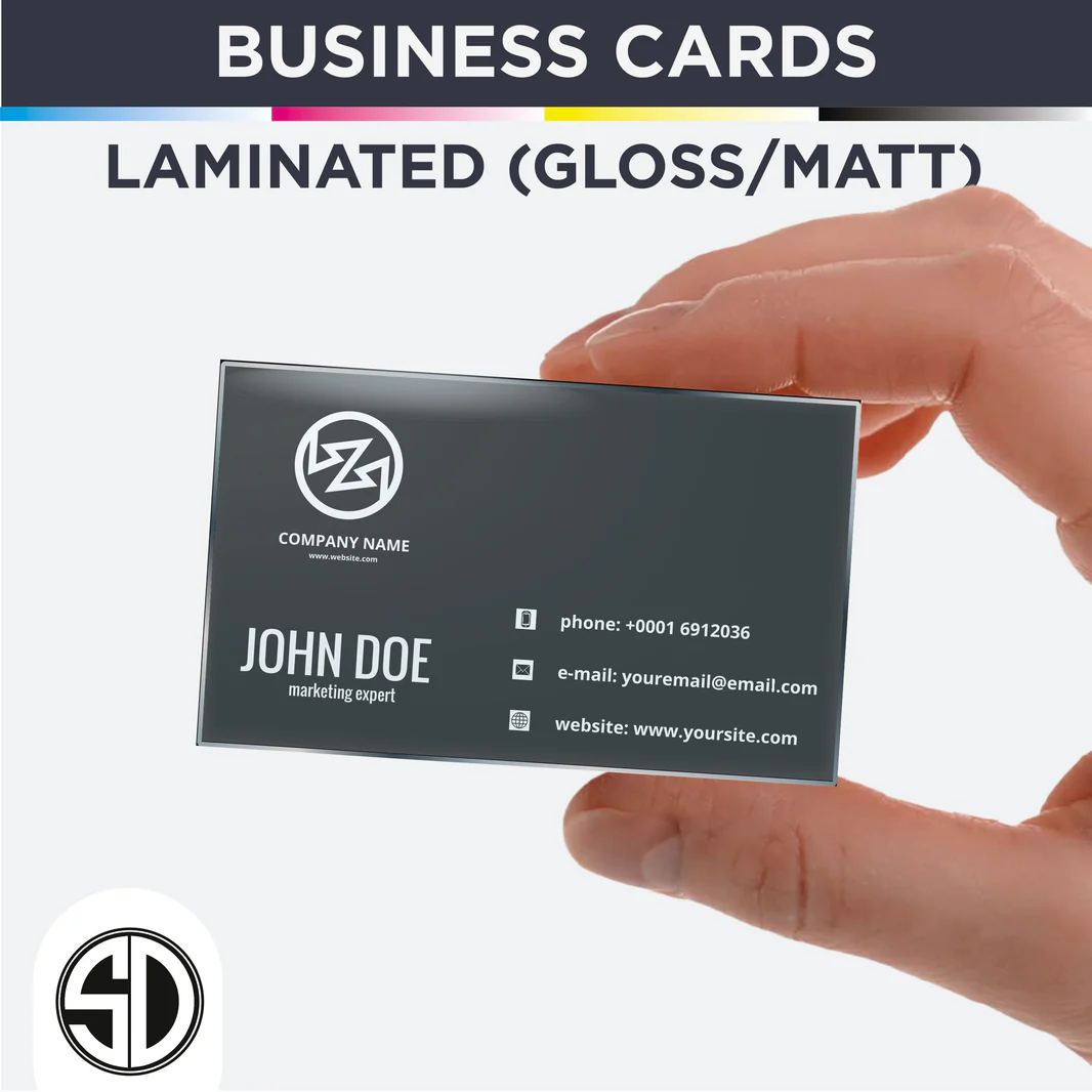 Excluding Laminate