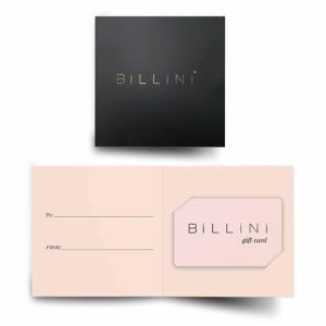 Dl Cards - Folded