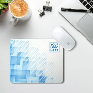 Regular Mouse Pads - 225 x 150 mm