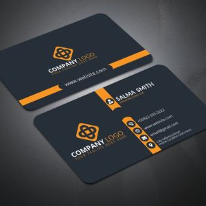 Affordable Business Cards