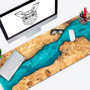 Desk Pads