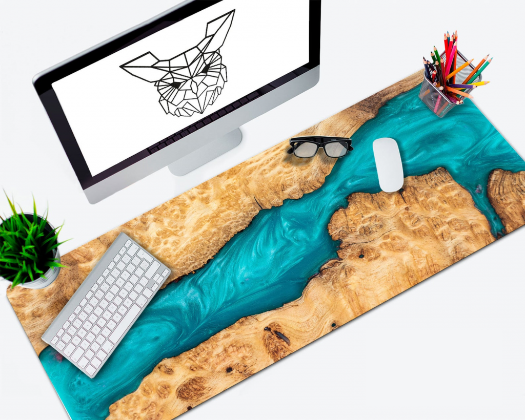 Desk Pads